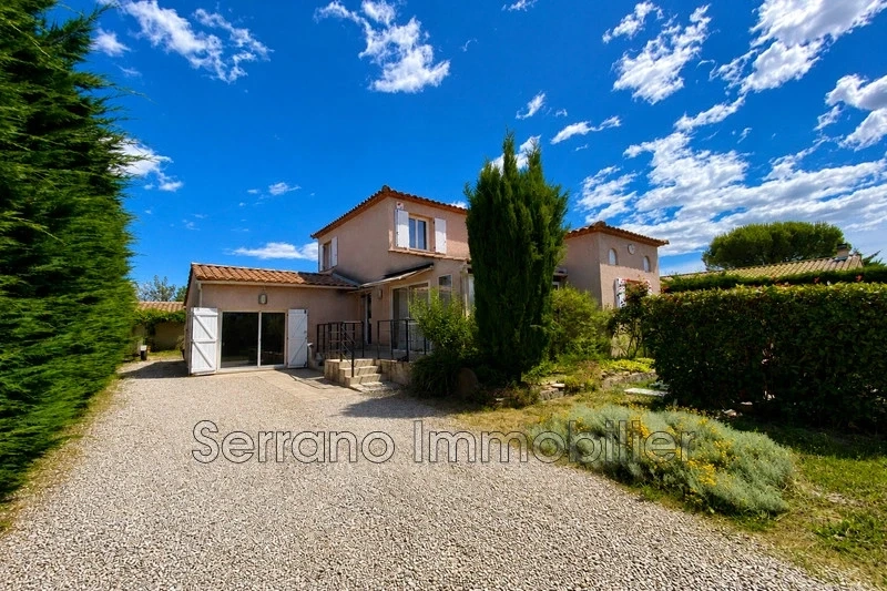 1 - venda casa saint-christol-lèz-alès gard frança