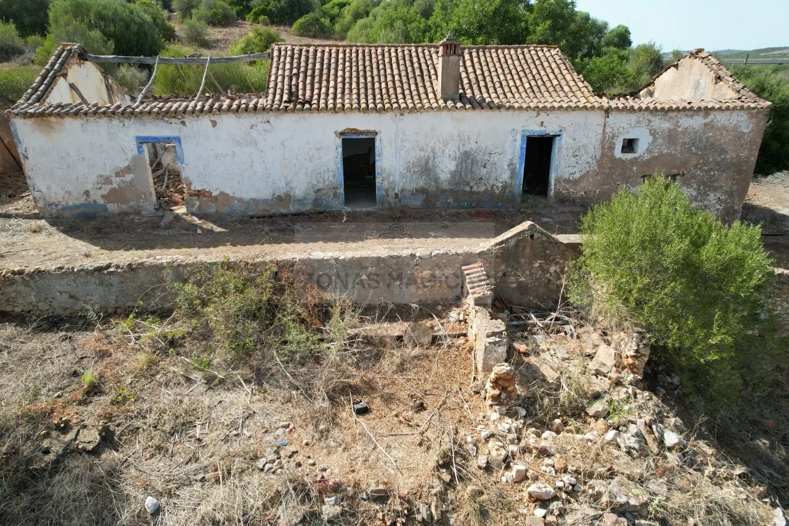 2 - verkauf haus lagos algarve portugal