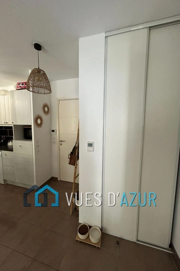 2 - venda apartamento drap alpes-maritimes frança