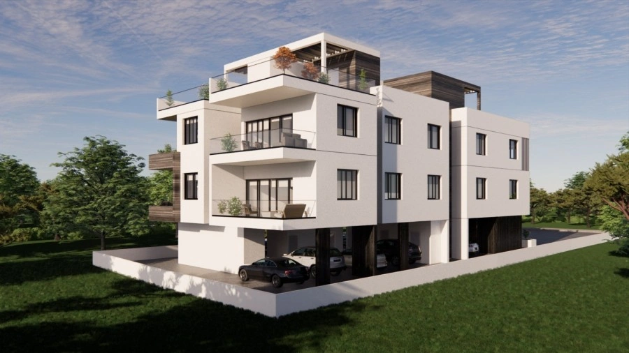 2 - venda apartamento larnaca larnaca chipre