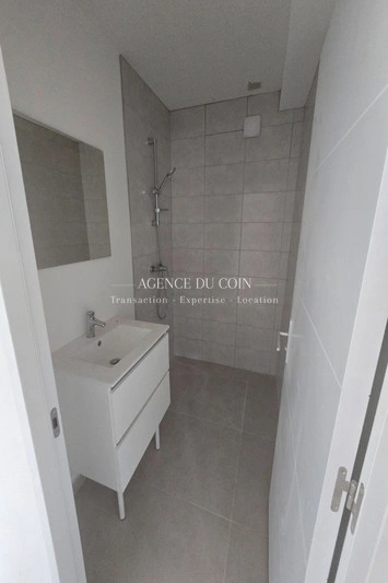 2 - vente maison la motte var france