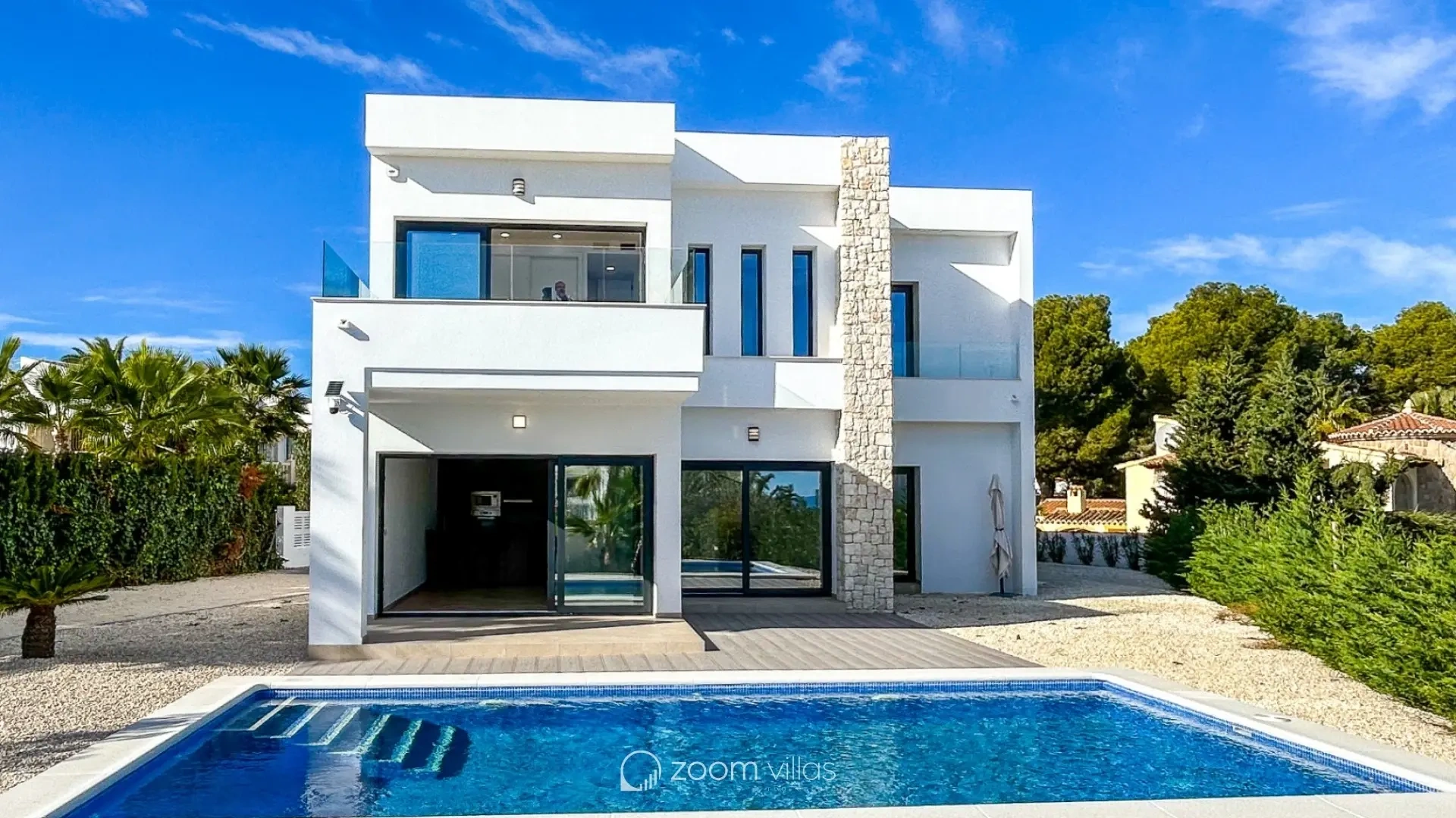 2 - verkoop huis uitzicht op zee benissa - costa blanca valencian community spanje