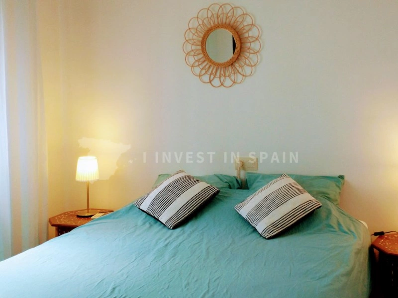 2 - verkauf haus benissa - costa blanca valencia spanien