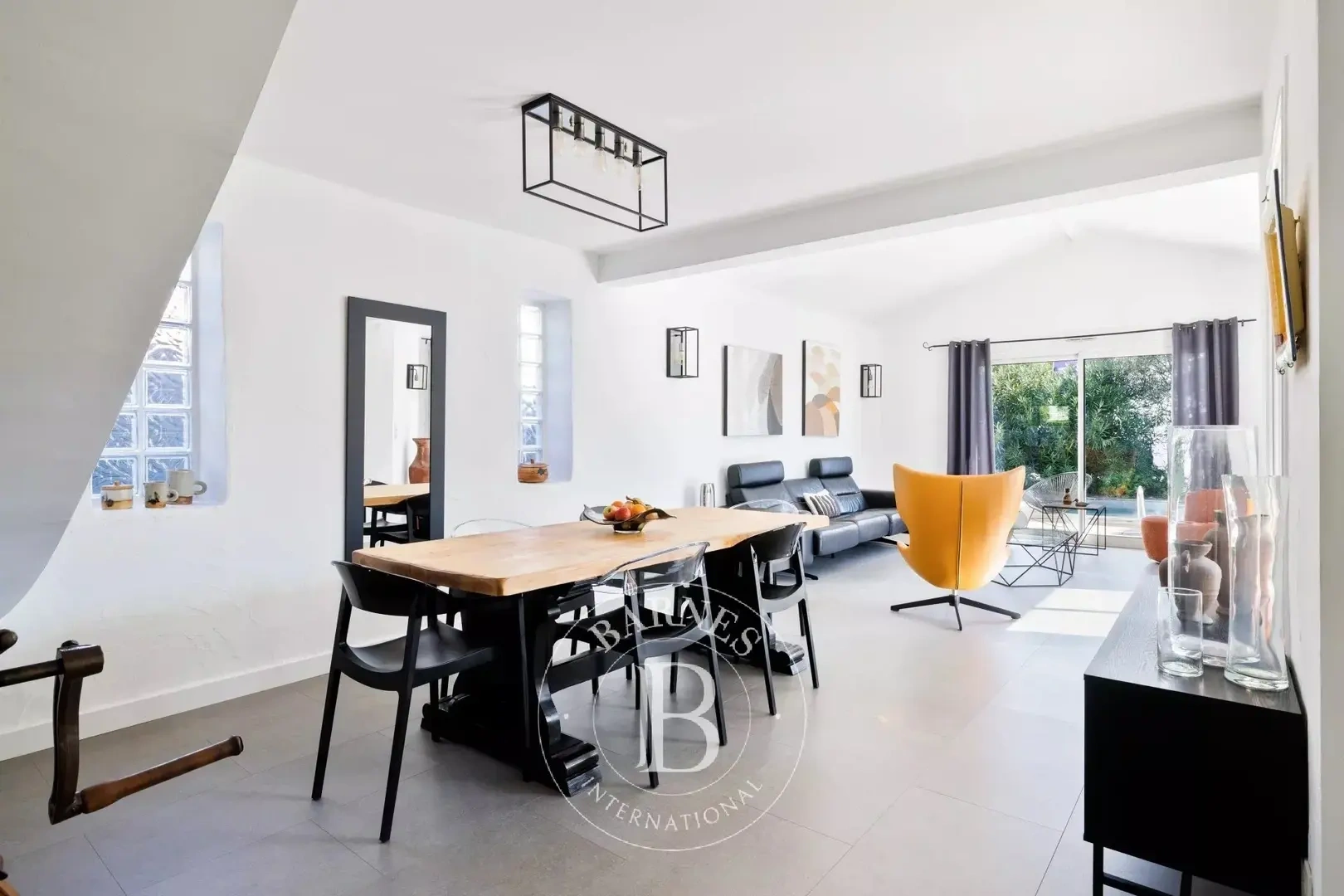 1 - продажа дом bayonne - коста-васка пиренеи атлантические -коста-васка франция