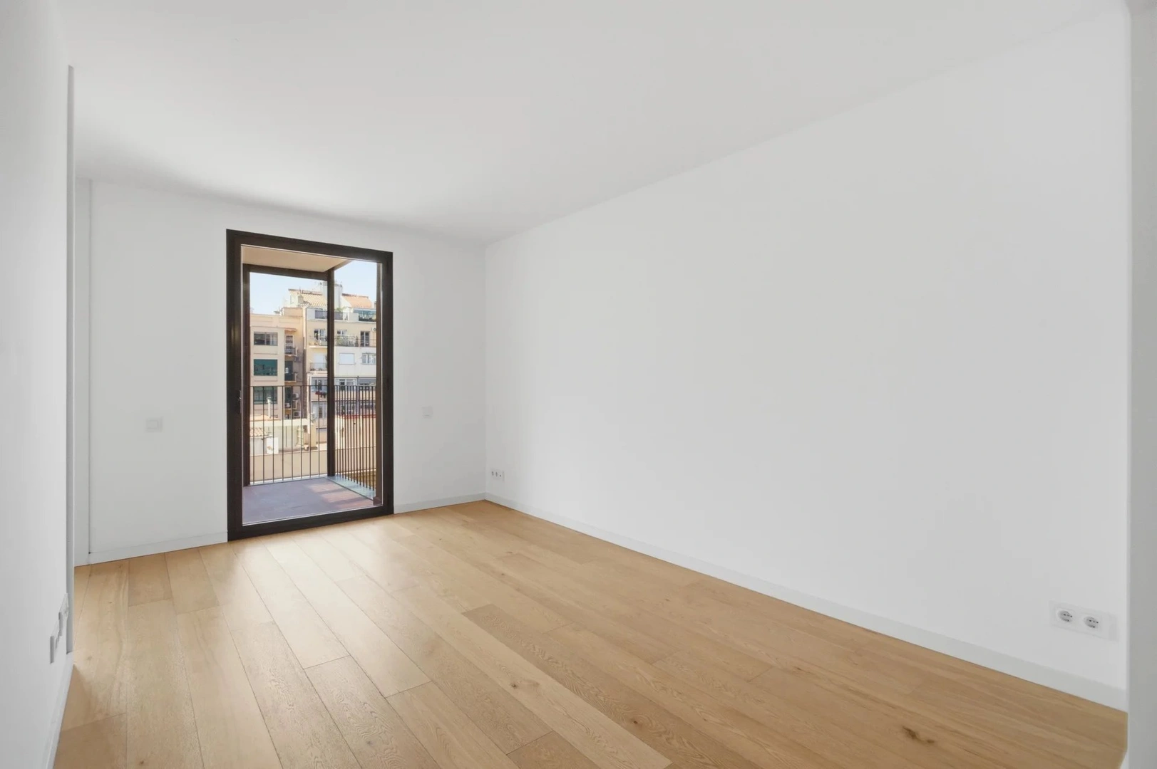 2 - venda apartamento barcelona catalunha espanha