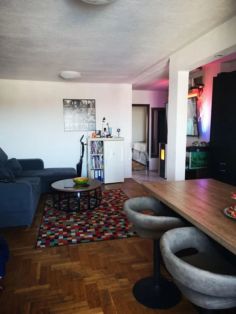 2 - verkoop appartement poreč istria kroatië