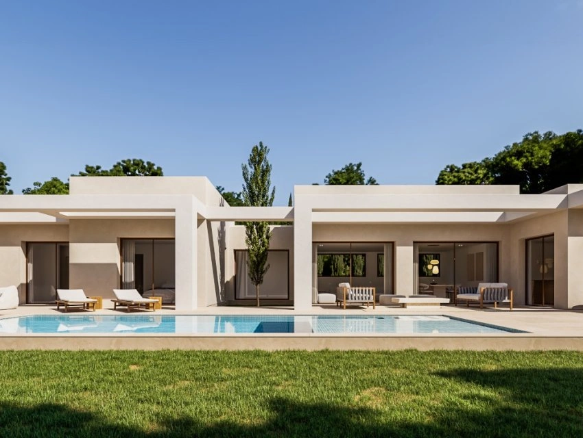 1 - vente maison xabia/javea - costa blanca communauté valencienne espagne