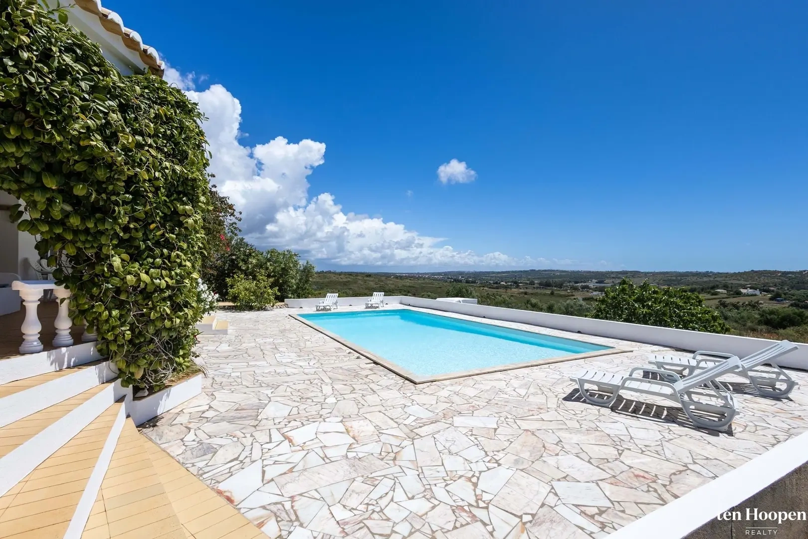 2 - house for sale in vila do bispo algarve portugal