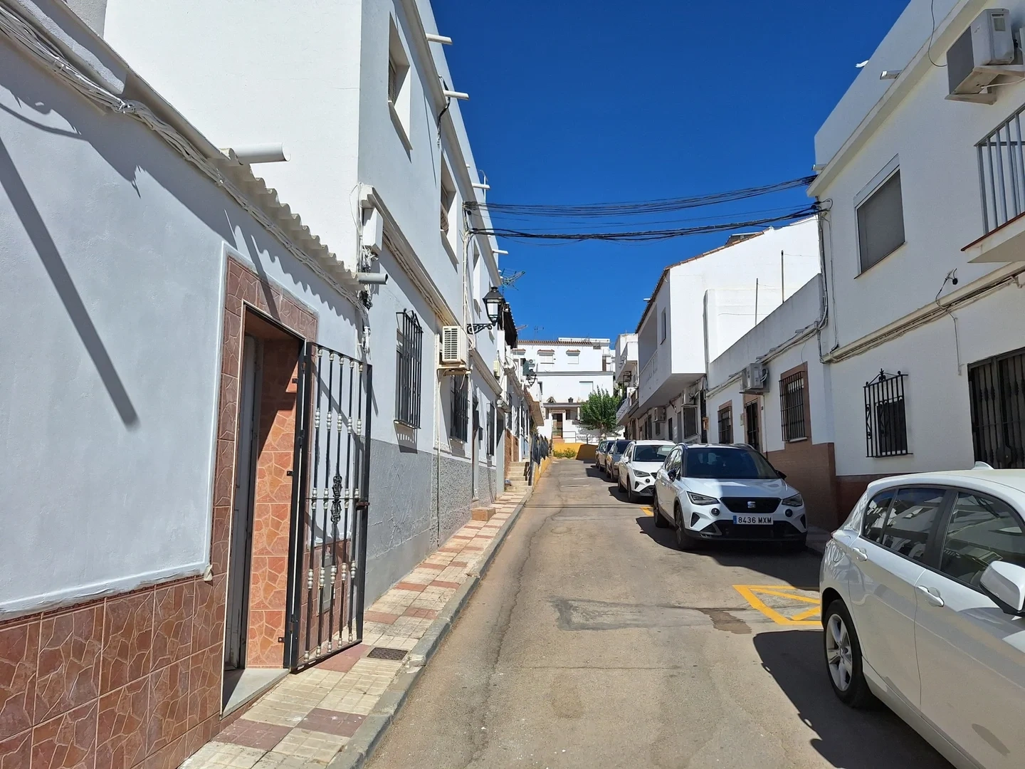 2 - venta casa san enrique de guadiaro andalucía españa