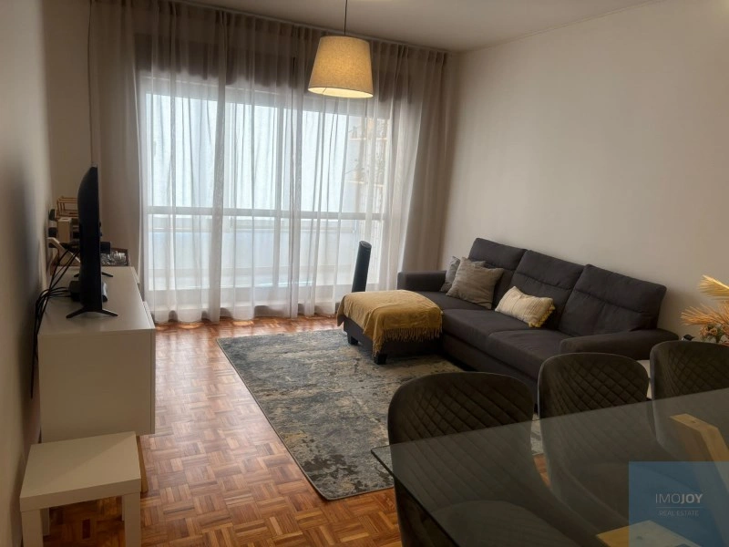 1 - venta apartamento porto región norte portugal