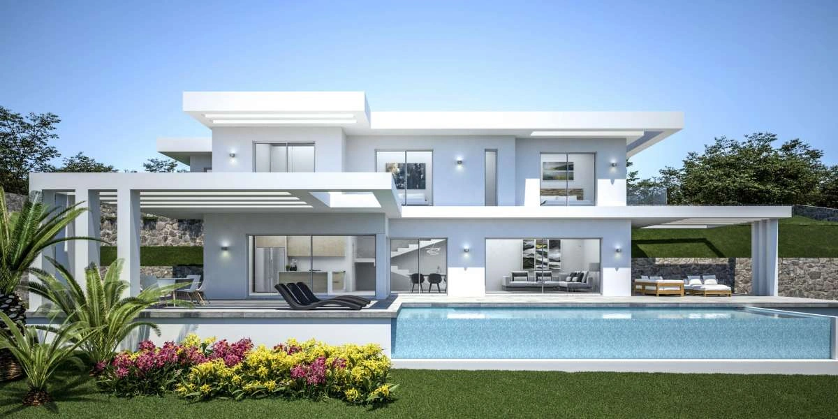 1 - house for sale in xabia/javea - costa blanca valencian community spain