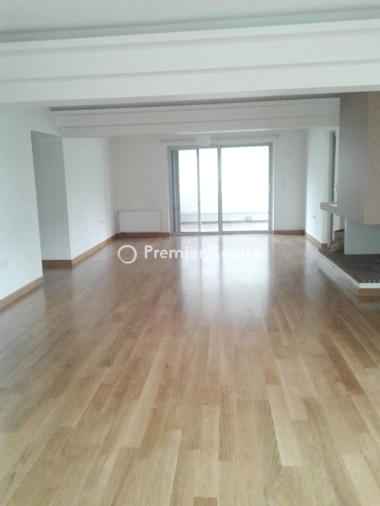 2 - beach walk apartment for sale in glyfada attica greece