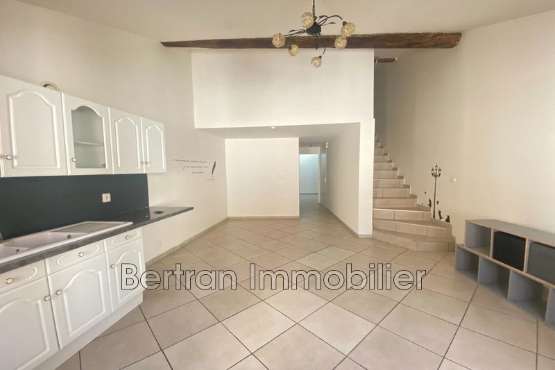 1 - venta apartamento espira-de-l'agly pirineos orientales francia