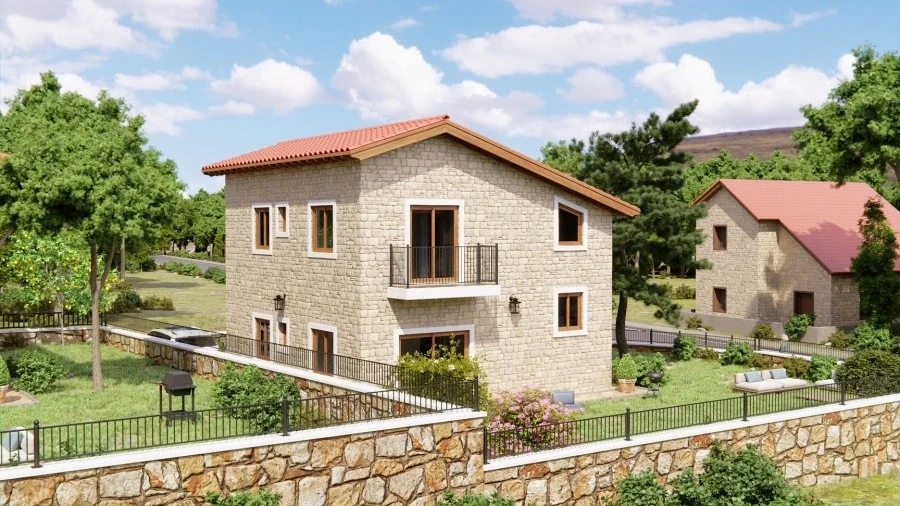 1 - vente maison limassol limassol chypre