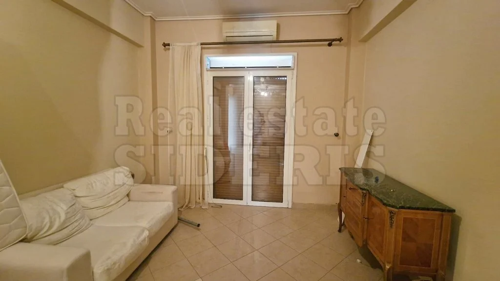 2 - venda apartamento vista de mar loutráki peloponeso grécia