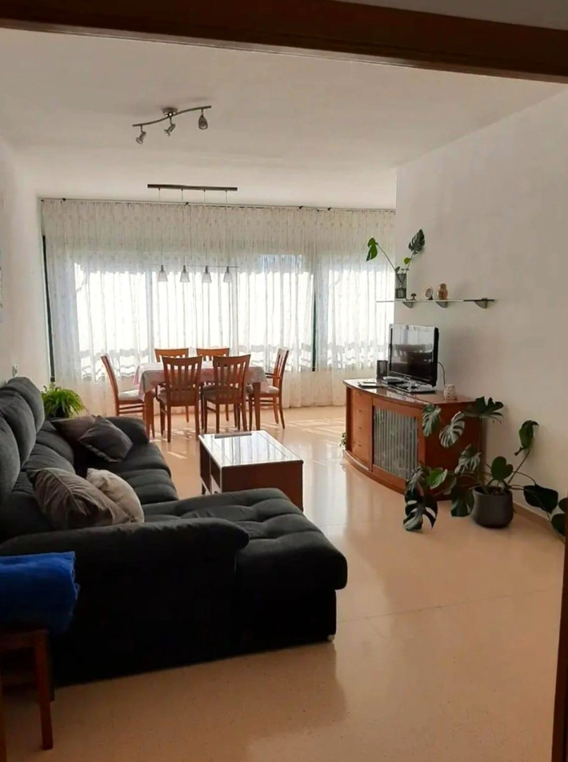 2 - venta apartamento benidorm - costa blanca comunidad valenciana españa