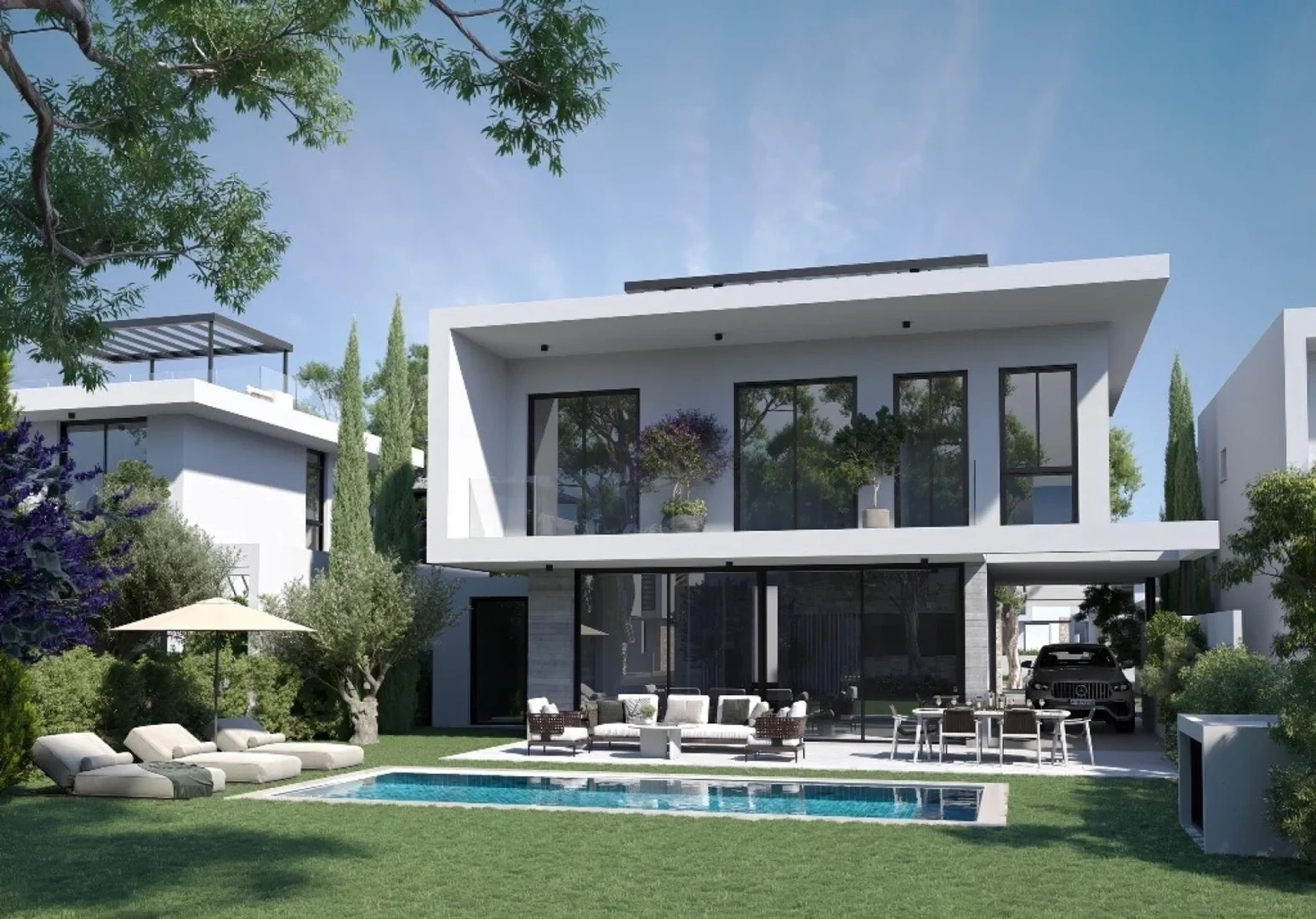 1 - vente appartement famagusta famagouste chypre