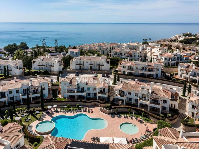1 - vente maison budens algarve portugal
