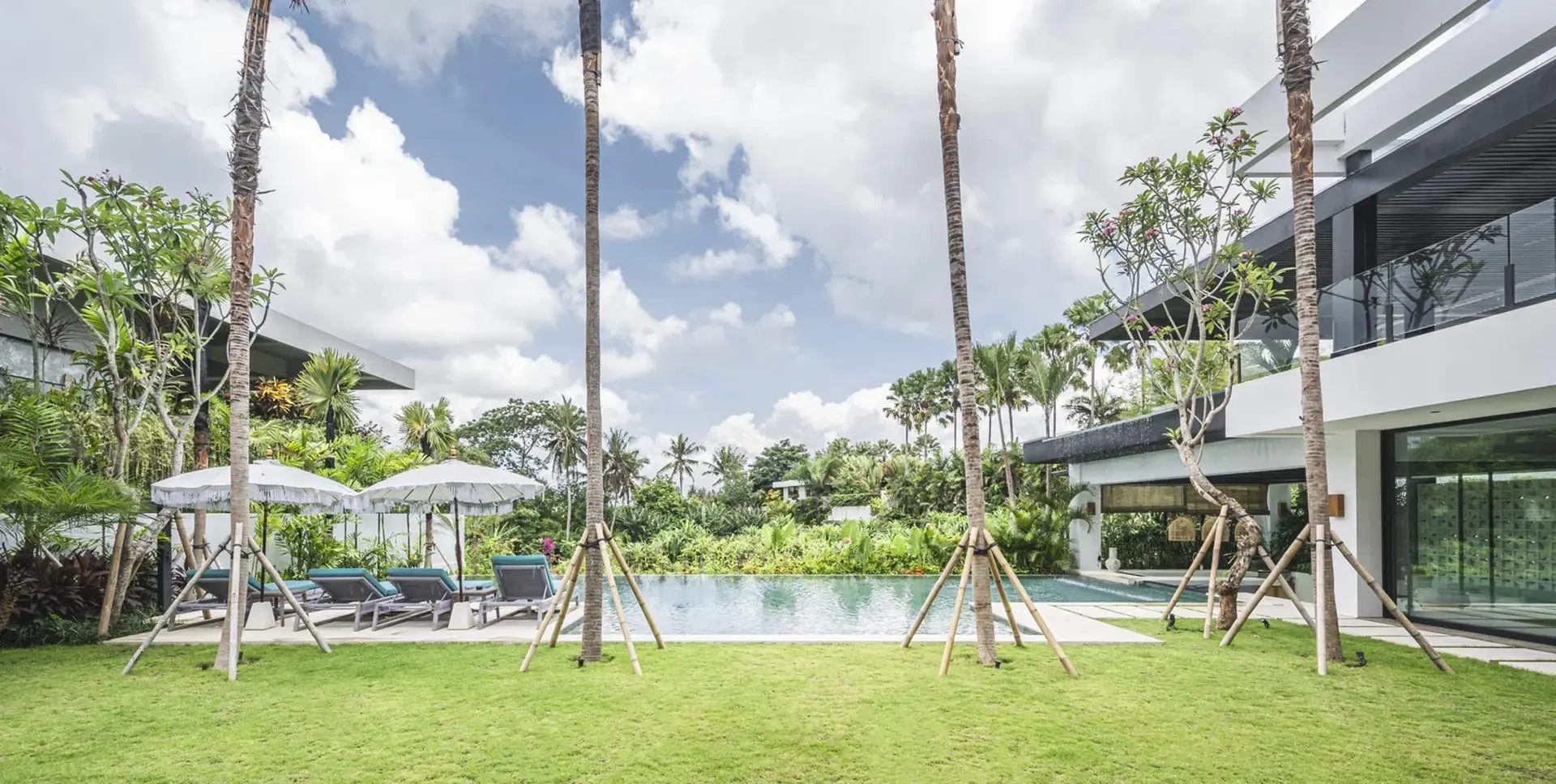 2 - venda propriedade badung bali indonésia