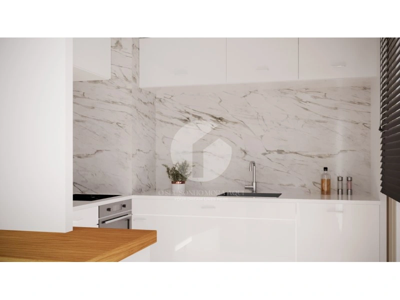 2 - venta apartamento conceição algarve portugal