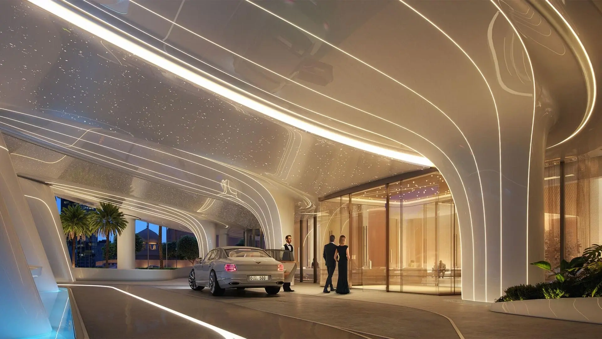 1 - apartment for sale in dubai dubai united arab emirates