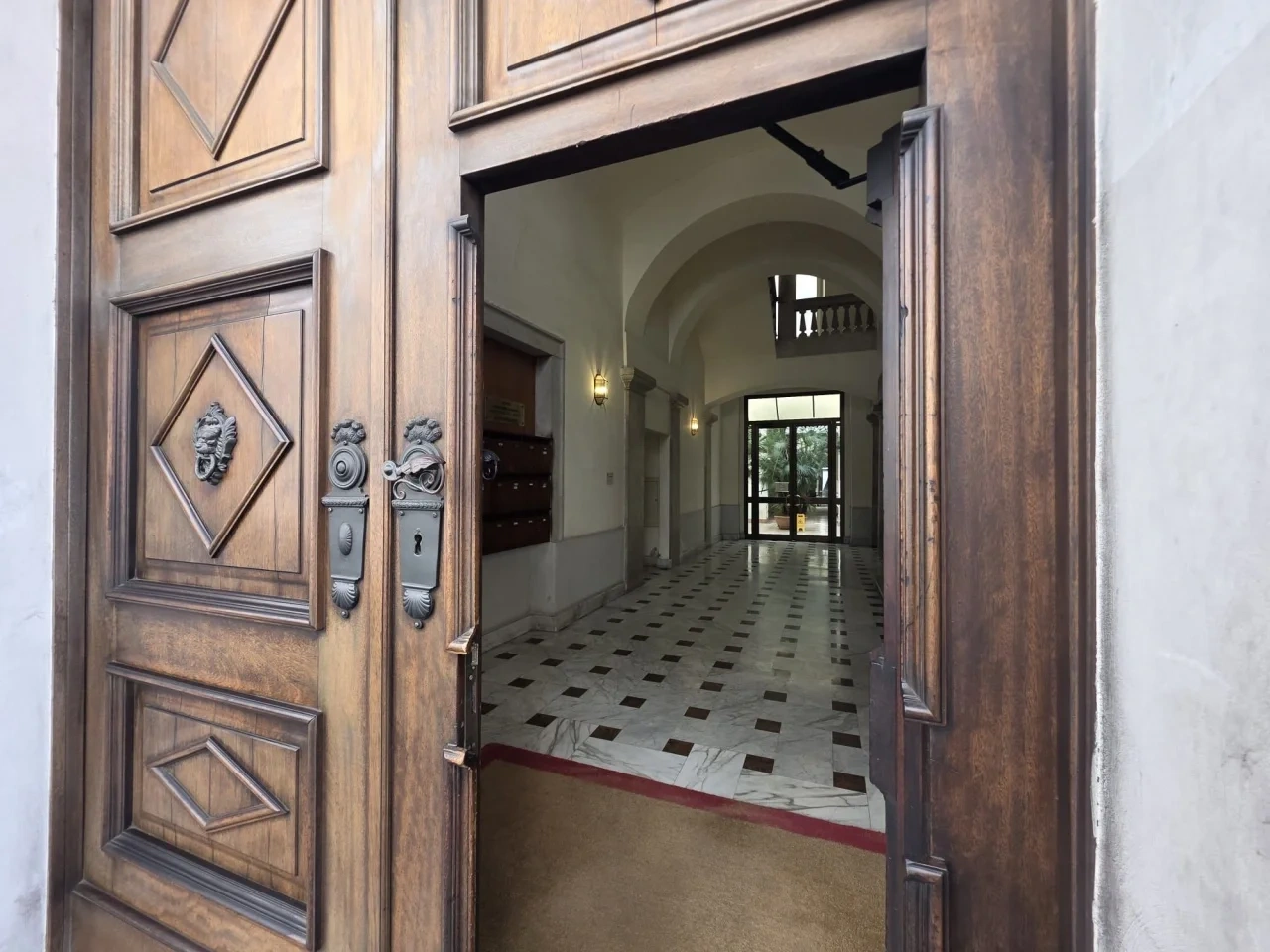 2 - apartment for sale in trieste friuli-venezia giulia italy