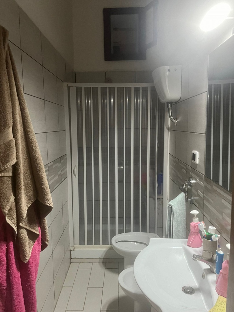 2 - verkoop appartement pomigliano d'arco campania italië
