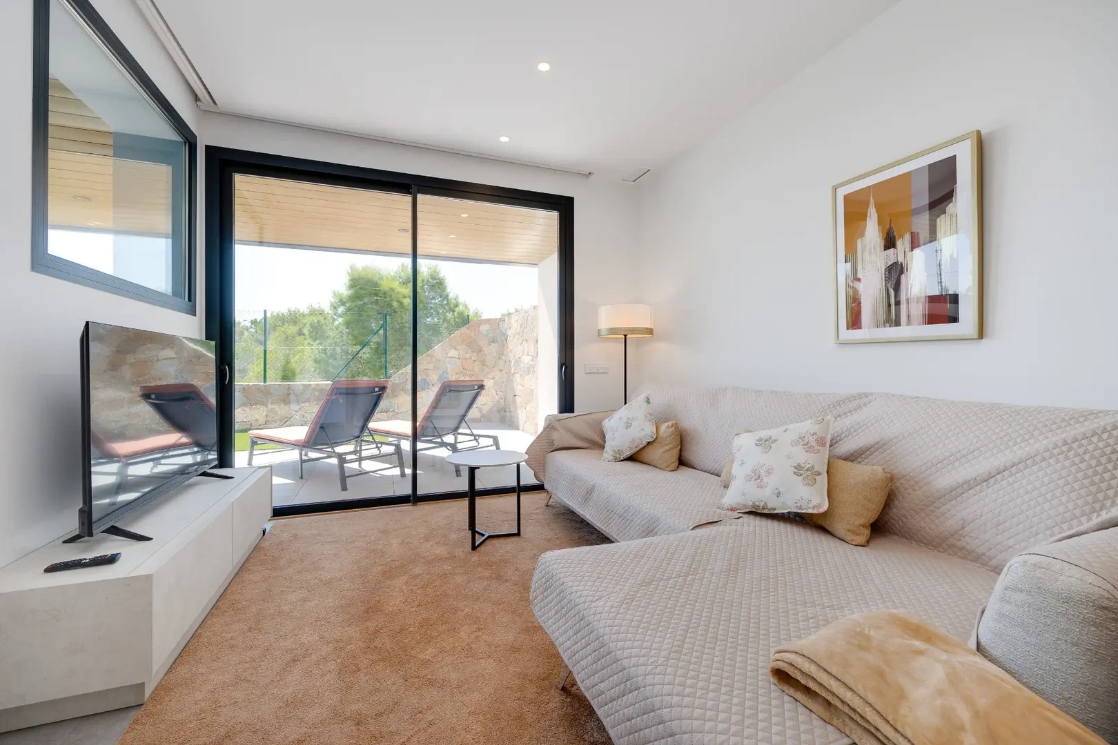 2 - verkoop appartement dehesa de campoamor valencian community spanje