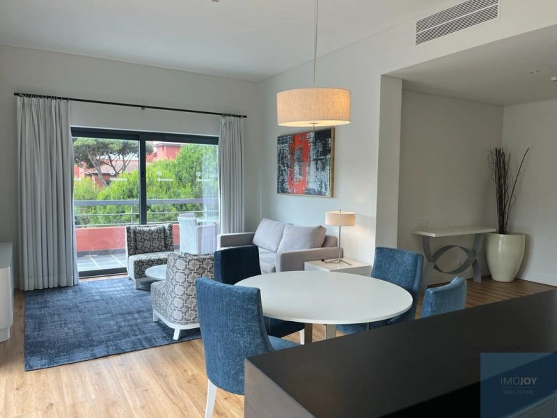 2 - venda apartamento cascais região de lisboa portugal