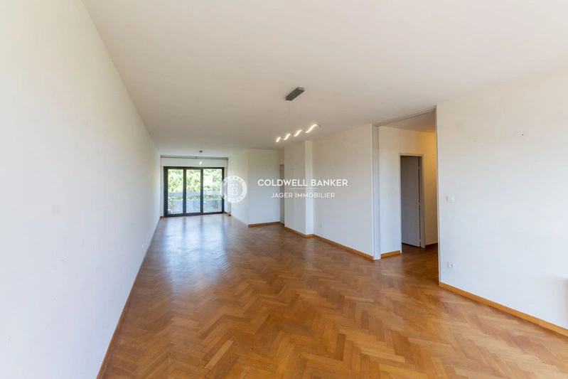 2 - продажа квартира пляж пешком sainte-maxime вар франция