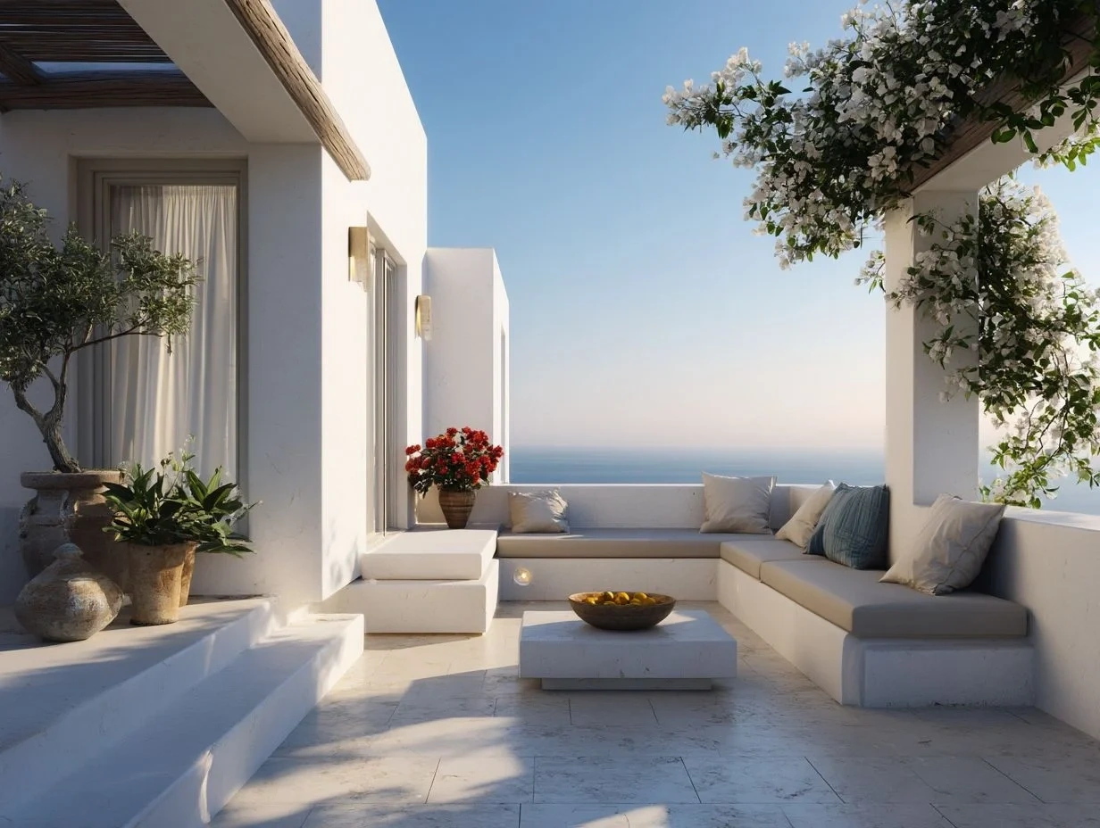 1 - vente maison vue mer moraira - costa blanca communauté valencienne espagne