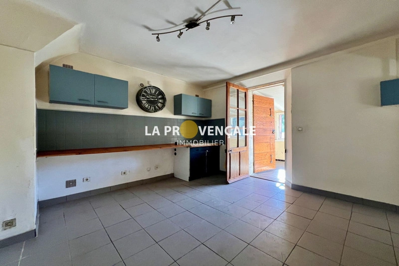 1 - house for sale in saint-savournin bouches-du-rhône france