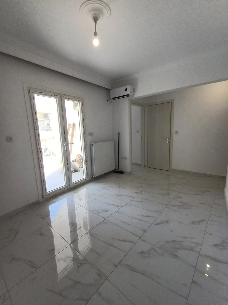 2 - beach walk apartment for sale in thessaloníki central macedonia greece