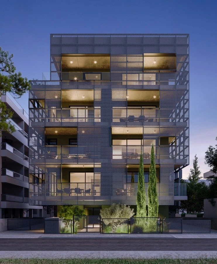 1 - продажа квартира limassol лимасол кипр