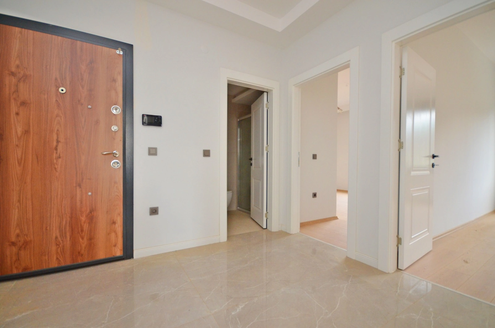 1 - verkoop appartement alanya antalya turkije