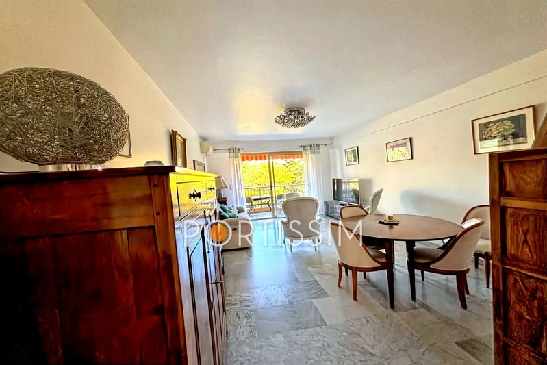 2 - vente appartement cagnes-sur-mer alpes-maritimes france