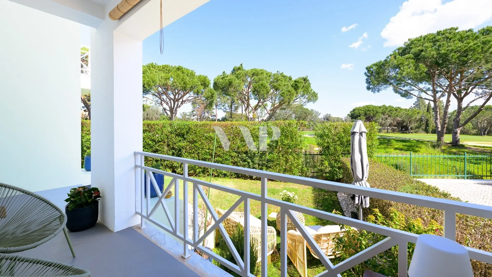2 - venta apartamento vilamoura algarve portugal