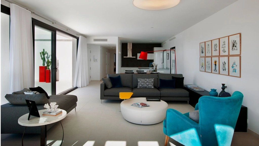 2 - venta casa rojales comunidad valenciana españa