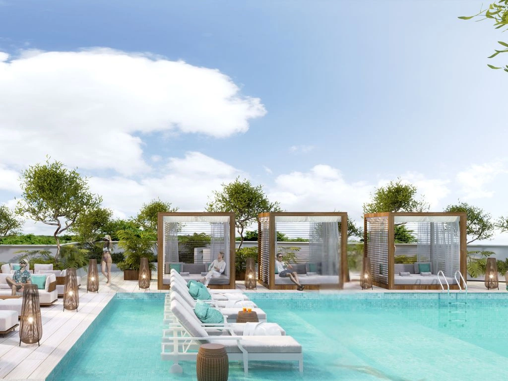 1 - vente appartement phuket phuket thaïlande