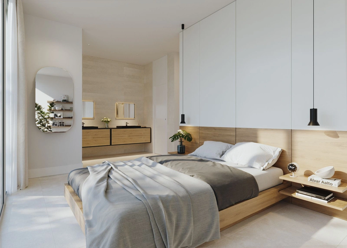 2 - продажа дом estepona - costa del sol андалусия испания