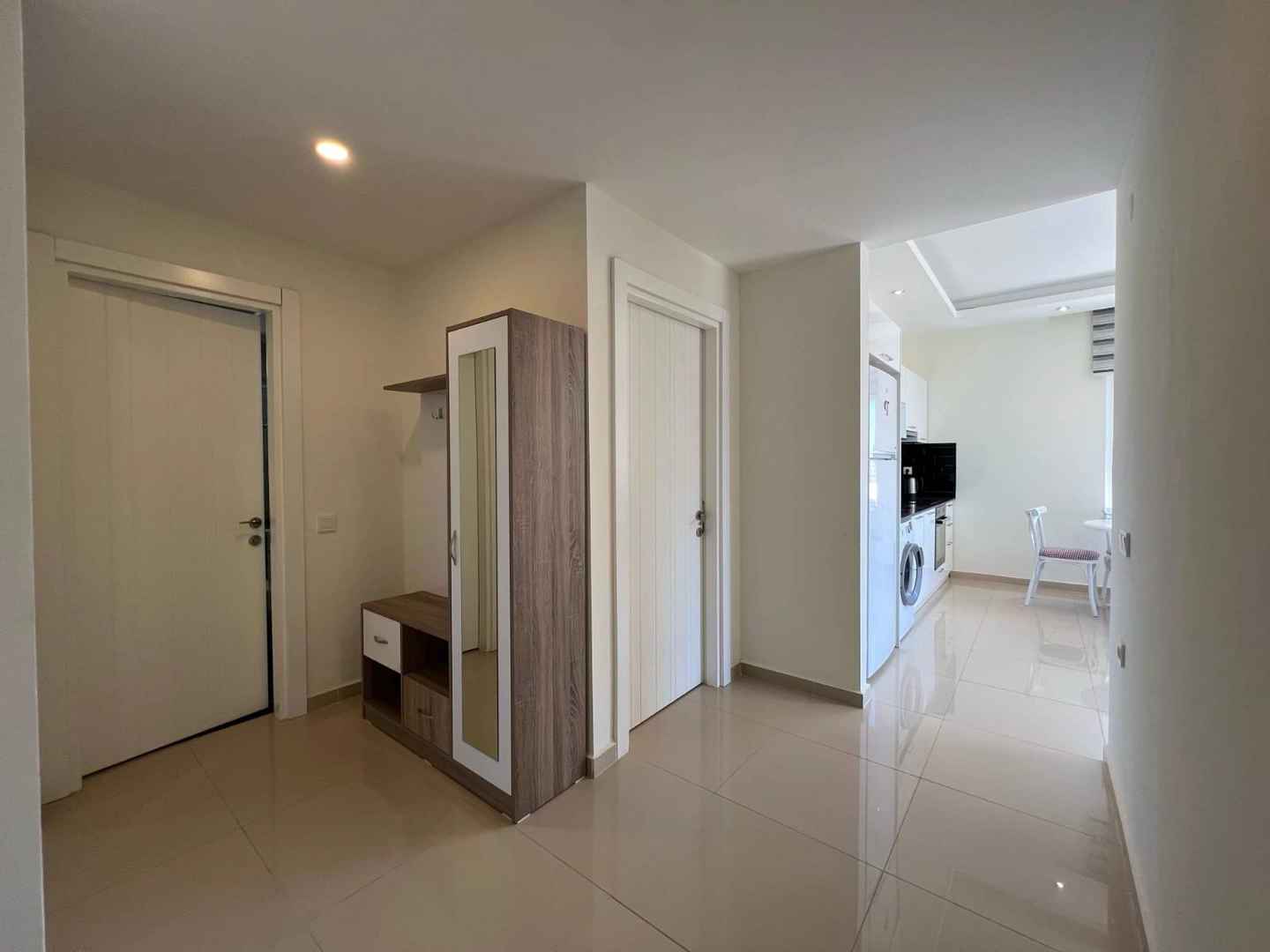 2 - venta apartamento alanya antalya turquía