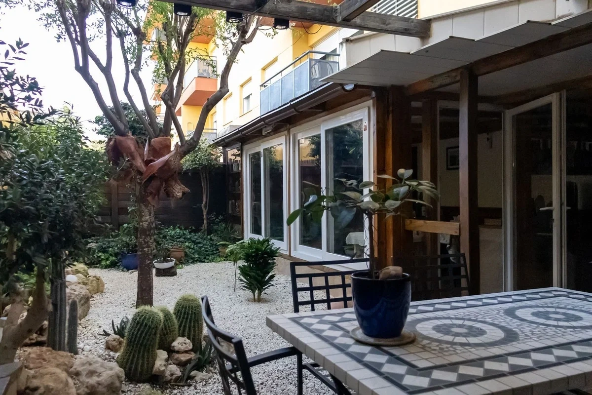 2 - продажа квартира arroyo de la miel - costa del sol андалусия испания