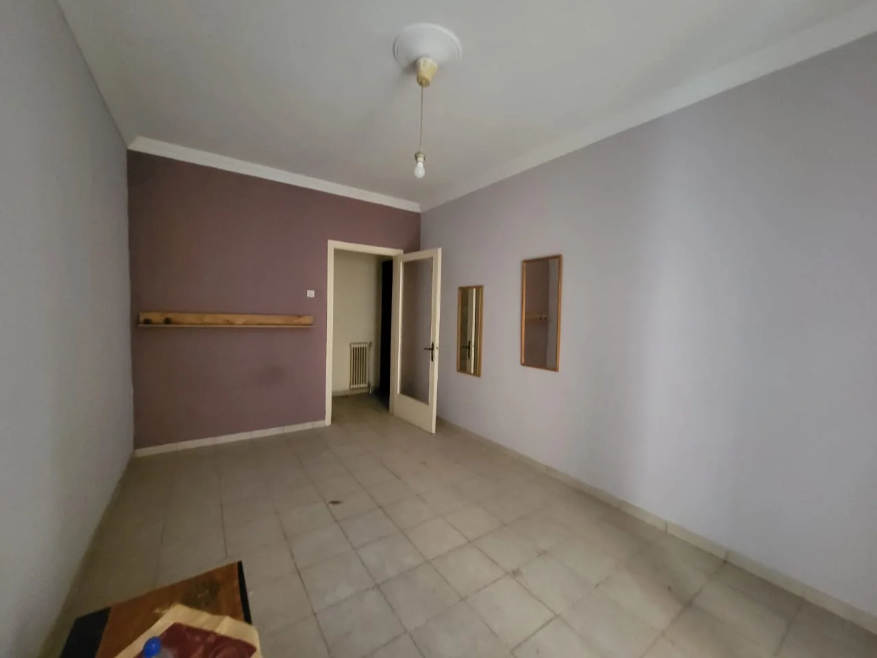 2 - vente appartement thessaloníki macédoine centrale grèce