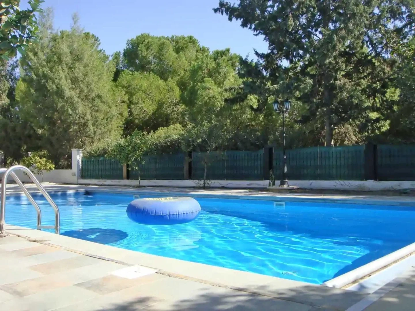 1 - venta apartamento larnaca lárnaca chipre