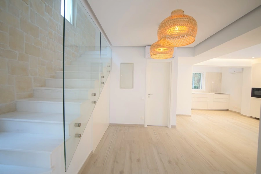2 - verkoop villa strand to voet paphos paphos cyprus