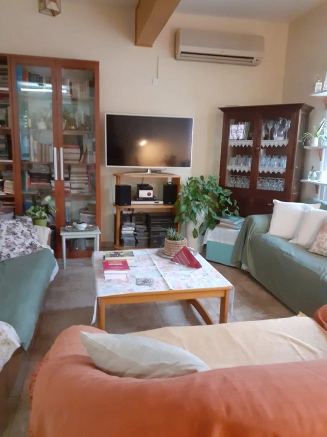 1 - verkauf villa limassol limassol zypern