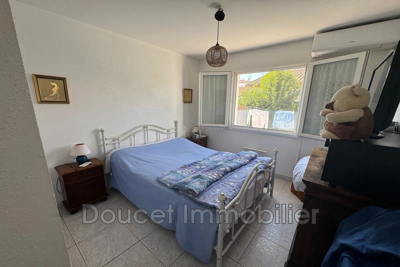 2 - venta casa montady hérault francia