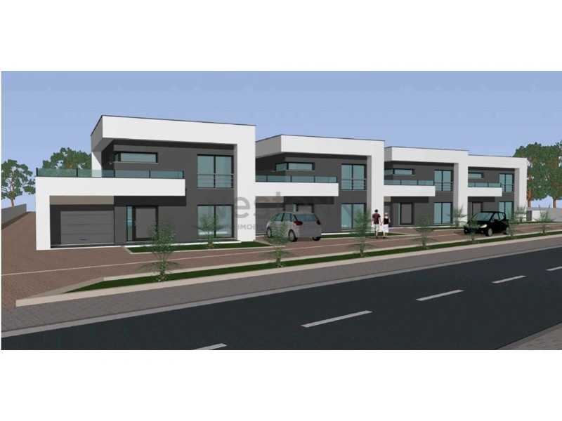 2 - house for sale in torres vedras centro region portugal