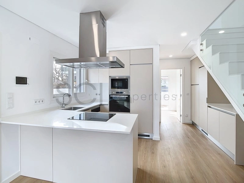 2 - venta casa fernão ferro región de lisboa portugal