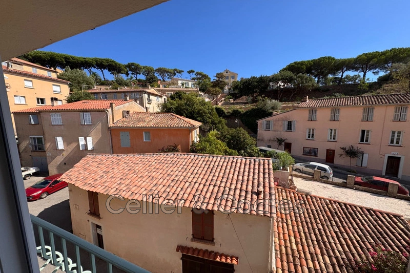 2 - house for sale in bormes-les-mimosas var france